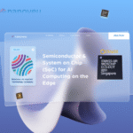 Designing the Future of Semiconductor Branding