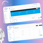 Hospital Management System