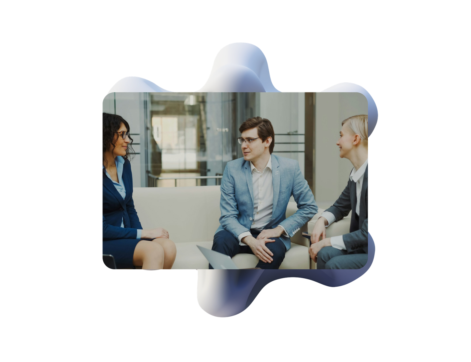 Environmental Consultation & Emission Strategy