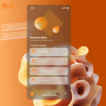 AI-Powered Real Estate & Insurance Valuation