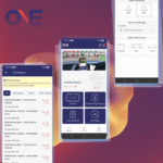Comprehensive QA & Testing Framework