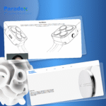 Digital Transformation for an Accessibility Innovation Brand