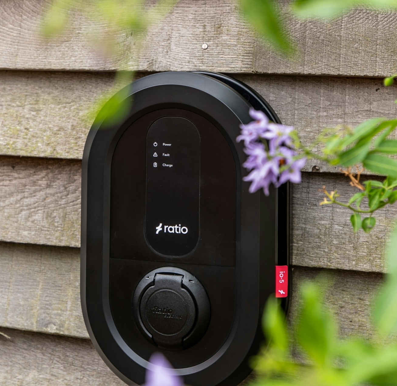 Green Technology Expertise