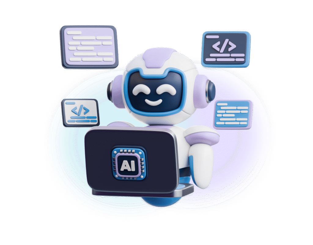 MVC VS NET visual data 3