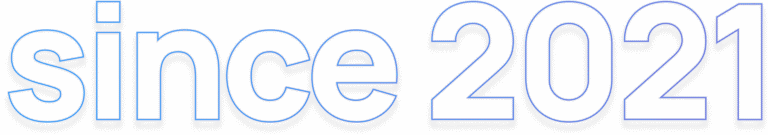 ASP.NET MVC vs ASP.NET Core: Key Differences Explained