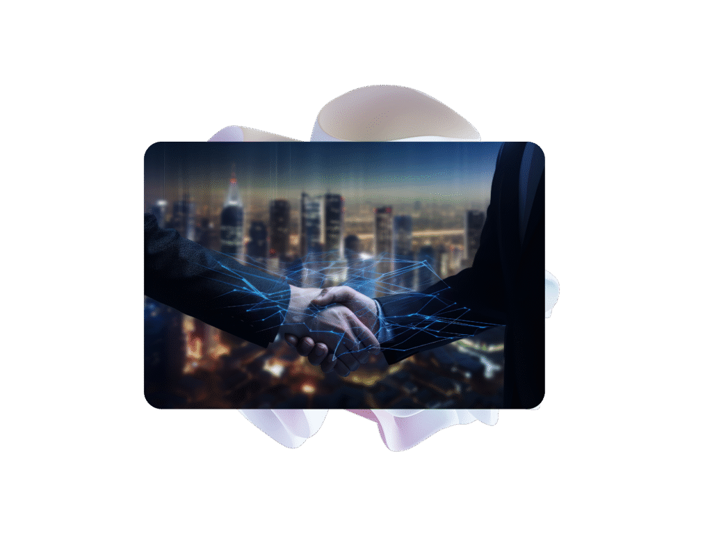 Long-Term Digital Partner - DevVibe