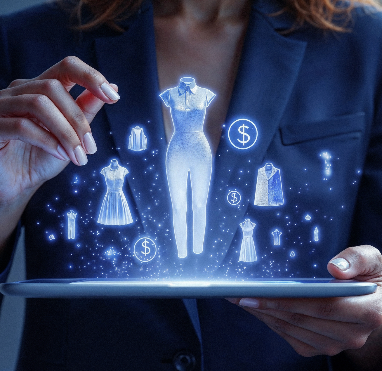 Unified Tech Expertise