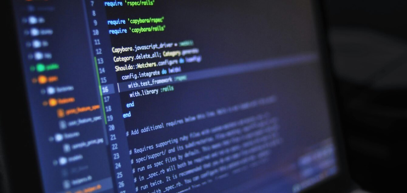 What Is Rational Application Developer