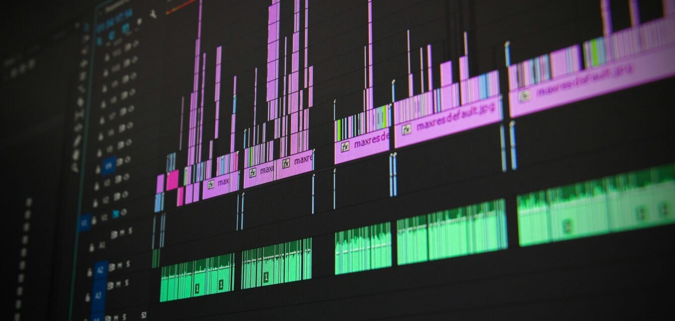 website redesign services