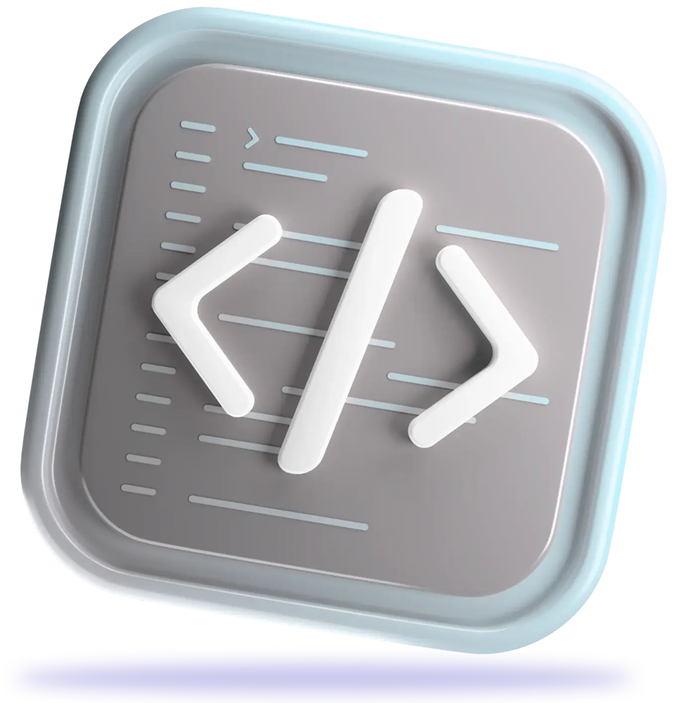 software development