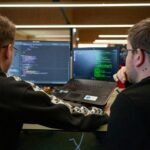 ERP Software Development Services