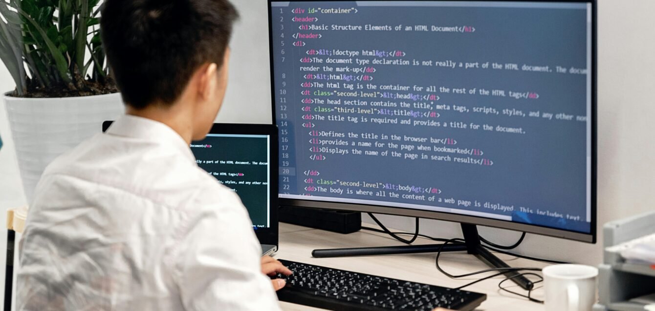 MVP software development