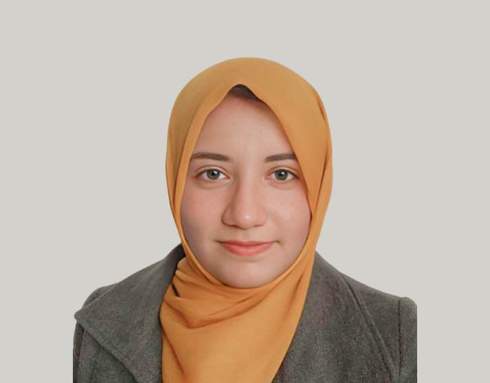 aniqa-waseem-devvibe