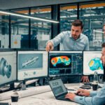 software companies in pakistan