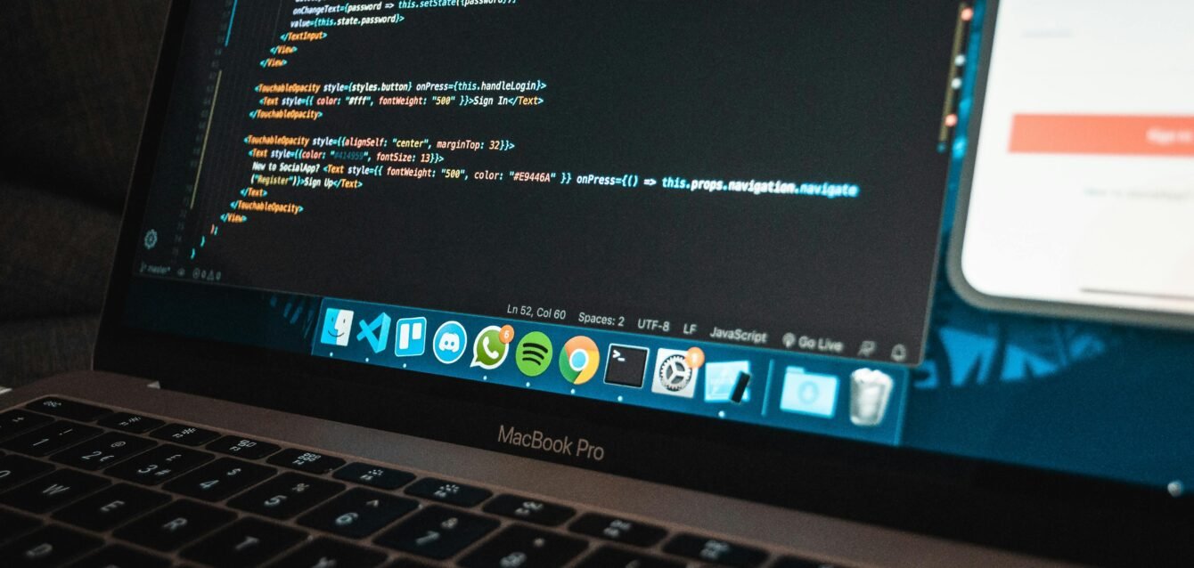 pexels-rsantos1232-3888151 Mobile App Development Company in Dallas