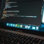 Mobile App Development Company in Dallas