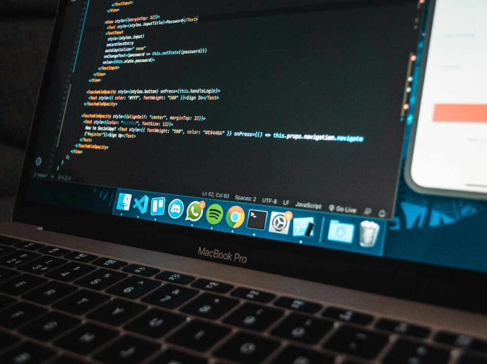 pexels-rsantos1232-3888151 Mobile App Development Company in Dallas