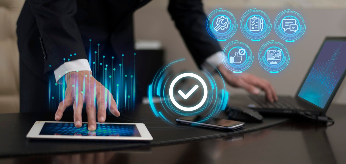 standard-quality-control-concept-m CTO as a service