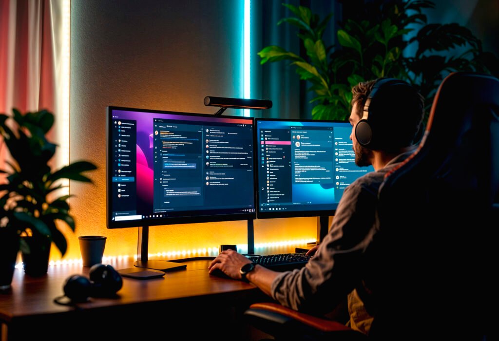 hire software developer