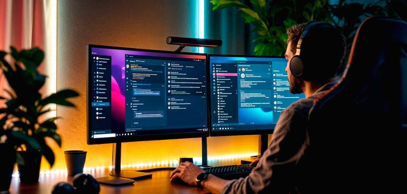 hire software developer