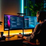 hire software developer