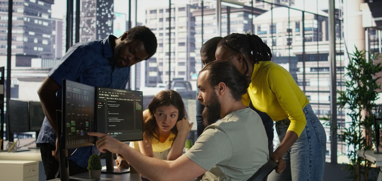 cto as a service for startups