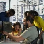 cto as a service for startups