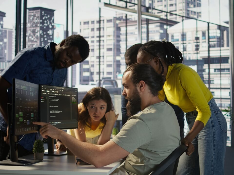 cto as a service for startups