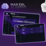 AI-Powered Adaptive Learning Platform