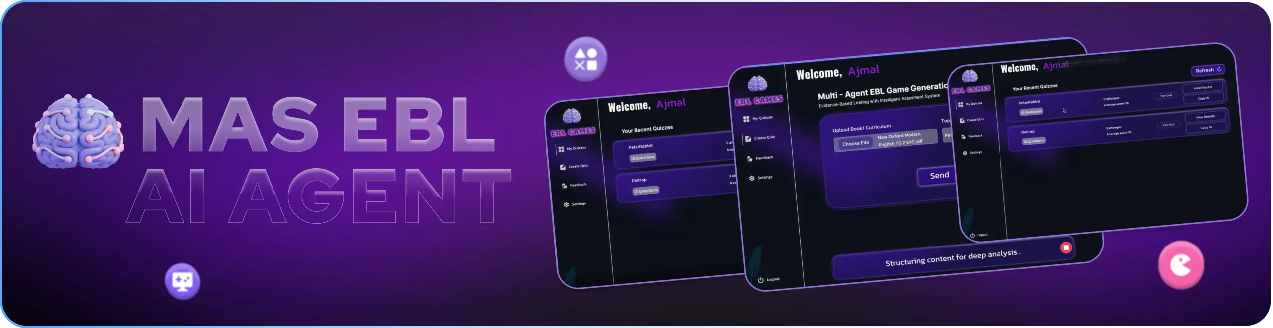 MAS-EBL-Ai-Agent-listing