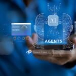 Ai code agents