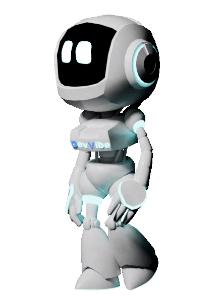 Preloader animation