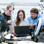 Smart Manufacturing Software