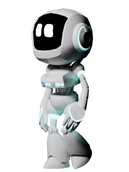 Preloader animation