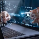 workflow automation software