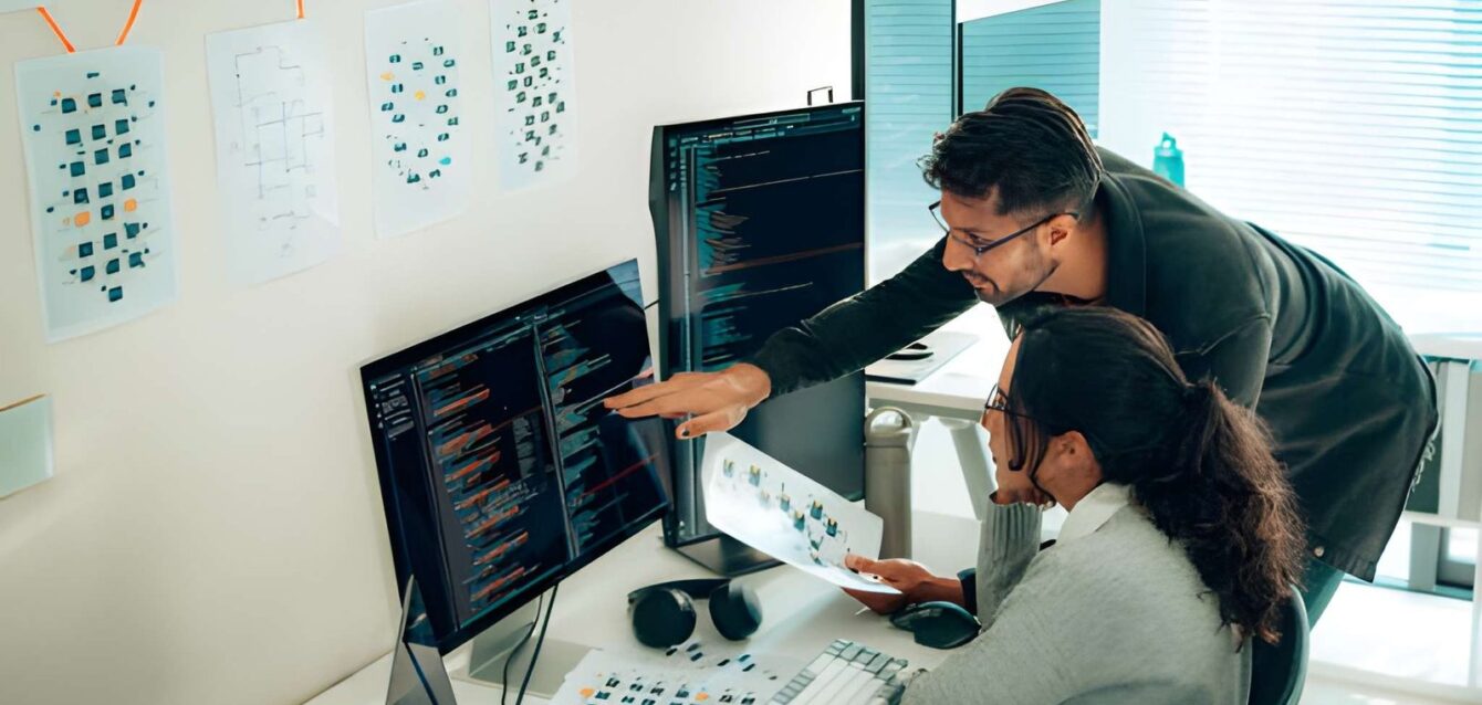 Vibe coding to production