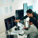 Vibe coding to production