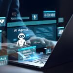 AI Agent Development Company
