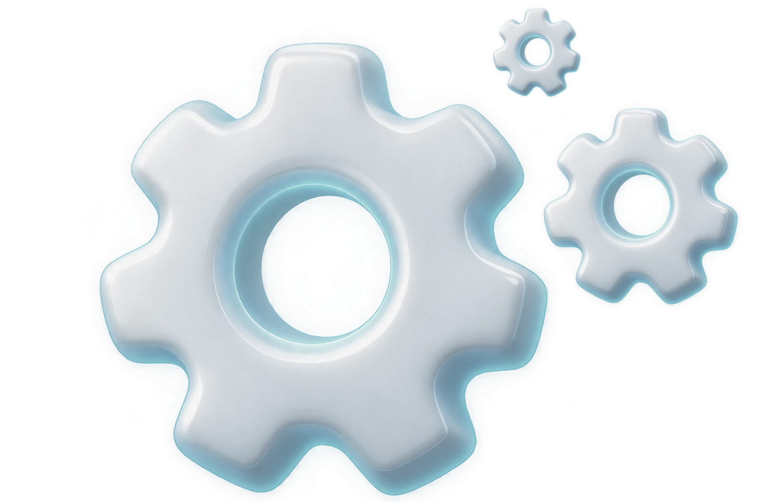 Group_1272628774-scaled-e1791204895756.png