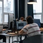 MVP development company