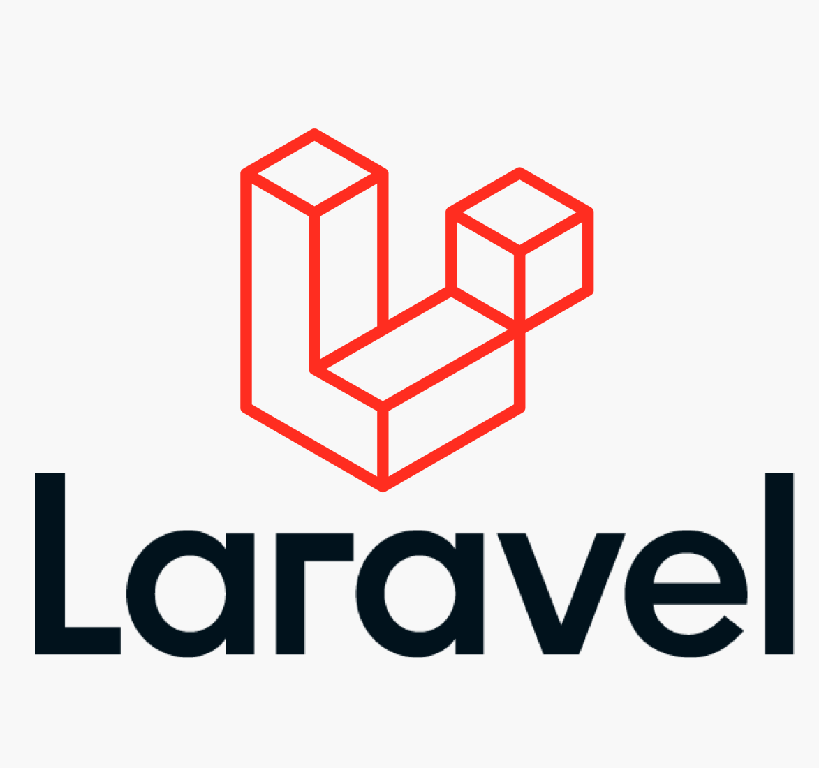 laravel copy 1 e1718456083229