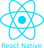 react native copy