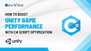 unity game performance blog feature image 66ac8e2dd05d5