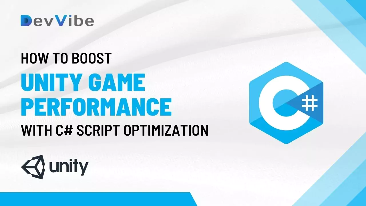 unity game performance blog feature image 66ac8e2dd05d5