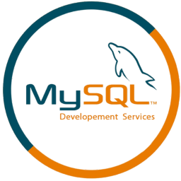 MySQL