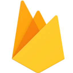 Firebase