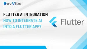 Flutter AI Integration