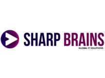 Sharp Brains 12