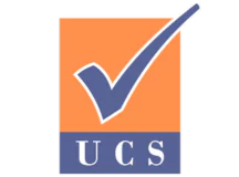 UCSME