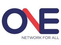 one network